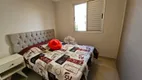 Foto 28 de Apartamento com 3 Quartos à venda, 62m² em Lapa, São Paulo