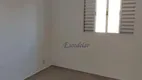 Foto 10 de Casa com 2 Quartos à venda, 135m² em Atibaia Belvedere, Atibaia