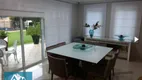 Foto 5 de Casa de Condomínio com 5 Quartos à venda, 573m² em Roseira, Mairiporã