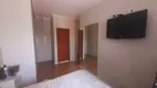 Foto 7 de Apartamento com 3 Quartos à venda, 80m² em Jardim Califórnia, Jacareí