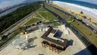 Foto 11 de Cobertura com 2 Quartos à venda, 340m² em Recreio Dos Bandeirantes, Rio de Janeiro