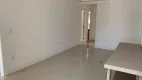 Foto 12 de Apartamento com 4 Quartos para alugar, 272m² em Meia Praia, Itapema