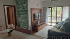 Foto 2 de Apartamento com 3 Quartos à venda, 119m² em Jardim Dom Vieira, Campinas
