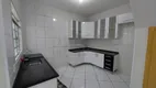 Foto 22 de Casa com 3 Quartos à venda, 280m² em Vila Santa Tereza, Bauru