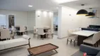Foto 16 de Apartamento com 3 Quartos à venda, 96m² em Jardim Europa, Goiânia