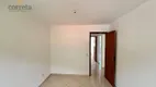 Foto 7 de Apartamento com 2 Quartos para alugar, 60m² em Conselheiro Paulino, Nova Friburgo