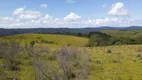 Foto 6 de Fazenda/Sítio à venda, 4500000m² em Centro, São Francisco de Paula