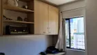 Foto 41 de Apartamento com 3 Quartos à venda, 98m² em Madalena, Recife