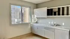 Foto 5 de Casa com 4 Quartos à venda, 241m² em Brooklin, São Paulo