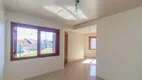 Foto 3 de Casa com 3 Quartos à venda, 163m² em Campestre, São Leopoldo