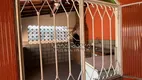 Foto 22 de Cobertura com 3 Quartos à venda, 110m² em Vila Isabel, Rio de Janeiro