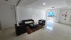 Foto 20 de Apartamento com 2 Quartos à venda, 64m² em Estreito, Florianópolis