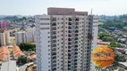 Foto 17 de Apartamento com 2 Quartos à venda, 32m² em Jardim da Pedreira, São Paulo