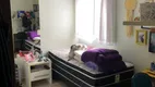 Foto 14 de Apartamento com 3 Quartos à venda, 128m² em Centro, São Bernardo do Campo