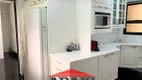 Foto 15 de Apartamento com 3 Quartos à venda, 139m² em Chácara Klabin, São Paulo
