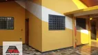 Foto 11 de Casa com 3 Quartos à venda, 250m² em Parque Residencial Jaguari, Americana