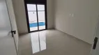 Foto 8 de Casa com 3 Quartos à venda, 180m² em Jardim Residencial Viena, Indaiatuba