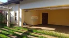 Foto 6 de Casa com 5 Quartos à venda, 292m² em Vila Damiano, Cosmópolis