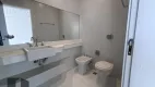 Foto 13 de Cobertura com 5 Quartos à venda, 340m² em Ipanema, Rio de Janeiro