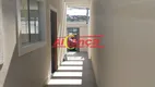 Foto 27 de Sobrado com 3 Quartos à venda, 123m² em Vila Barros, Guarulhos