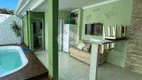 Foto 27 de Casa com 4 Quartos à venda, 200m² em Vargem do Bom Jesus, Florianópolis