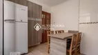 Foto 4 de Apartamento com 3 Quartos à venda, 93m² em Auxiliadora, Porto Alegre