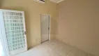 Foto 13 de Sala Comercial com 1 Quarto à venda, 15m² em Jardim Chapadão, Campinas