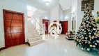 Foto 27 de Casa de Condomínio com 4 Quartos à venda, 420m² em Condomínio Residencial Mirante do Vale, Jacareí