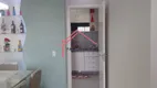 Foto 24 de Apartamento com 3 Quartos à venda, 90m² em Vila Lageado, São Paulo