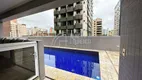 Foto 31 de Apartamento com 2 Quartos à venda, 89m² em Gonzaga, Santos