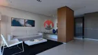 Foto 37 de Apartamento com 3 Quartos à venda, 69m² em Papicu, Fortaleza