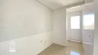 Foto 3 de Apartamento com 3 Quartos à venda, 95m² em Bigorrilho, Curitiba