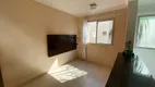 Foto 8 de Apartamento com 2 Quartos à venda, 57m² em Alto Ipiranga, Mogi das Cruzes