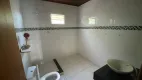 Foto 15 de Sobrado com 3 Quartos à venda, 280m² em Jardim Florianópolis, Cuiabá