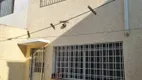 Foto 10 de Sobrado com 2 Quartos à venda, 133m² em Vila Endres, Guarulhos