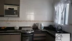 Foto 11 de Casa com 2 Quartos à venda, 60m² em Vila Bela, São Paulo