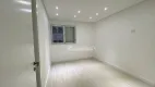 Foto 37 de Apartamento com 3 Quartos para venda ou aluguel, 195m² em Jardim Paulista, São Paulo