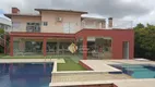 Foto 19 de Casa de Condomínio com 5 Quartos à venda, 576m² em Portal Japy Golf Club, Cabreúva