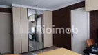 Foto 17 de Casa de Condomínio com 4 Quartos à venda, 187m² em Vargem Pequena, Rio de Janeiro