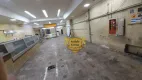 Foto 4 de Ponto Comercial para alugar, 300m² em Santa Rosa, Niterói