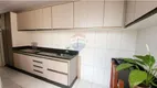 Foto 19 de Casa de Condomínio com 3 Quartos à venda, 88m² em Aeroclub, Porto Velho