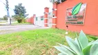 Foto 38 de Casa de Condomínio com 2 Quartos à venda, 45m² em Santa Cruz da Serra, Duque de Caxias