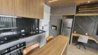 Foto 20 de Apartamento com 1 Quarto à venda, 42m² em Vila Olímpia, São Paulo