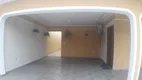 Foto 5 de Casa com 3 Quartos à venda, 190m² em Nova Veneza, Sumaré