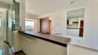 Foto 7 de Apartamento com 3 Quartos à venda, 80m² em Vila da Serra, Nova Lima