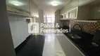 Foto 6 de Apartamento com 3 Quartos à venda, 96m² em Nova Parnamirim, Parnamirim