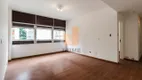 Foto 14 de Apartamento com 3 Quartos à venda, 280m² em Higienópolis, São Paulo