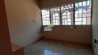 Foto 11 de Casa com 5 Quartos à venda, 354m² em São João, Teresina