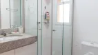 Foto 5 de Apartamento com 3 Quartos à venda, 79m² em Setor Bueno, Goiânia