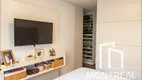 Foto 12 de Apartamento com 4 Quartos à venda, 204m² em Vila Mariana, São Paulo